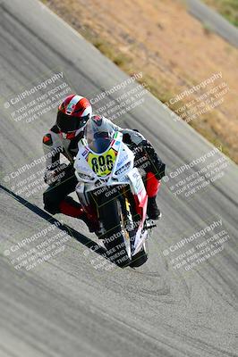 media/May-31-2025-Classic Track Day (Sat) [[da23ab3028]]/Group A/Session 2 (Turns 1 and 3)/